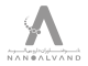 NanoAlvand