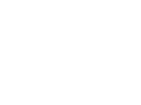 NanoAlvand